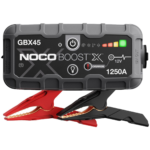 NOCO GBX45 Boost-1210000620064