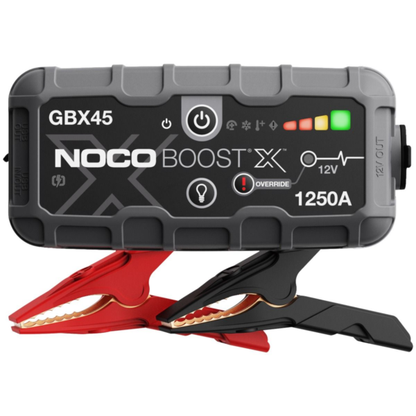 NOCO GBX45 Boost-1210000620064