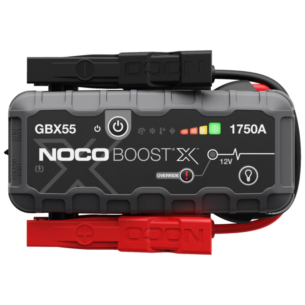 NOCO GBX55 Boost-1210000620071