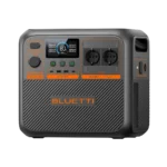 BLUETTI Premium 200 V2 Tragbare Powerstation | 2.700W 2.073,6Wh