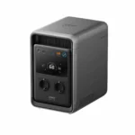 Anker S2000 Mobile Power Station