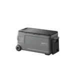 Anker EverFrost Powered Cooler 2 33L Tragbare Kühlbox mit Akku