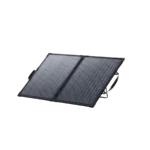 Solarmodule