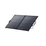 Anker PS200 (Gen 2) tragbares Solarpanel