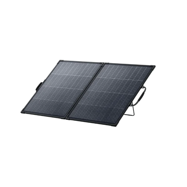Anker PS200 (Gen 2) tragbares Solarpanel
