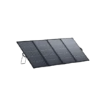 Anker PS400 (Gen 2) tragbares Solarpanel