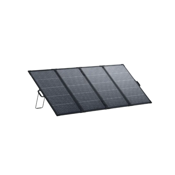 Anker PS400 (Gen 2) tragbares Solarpanel