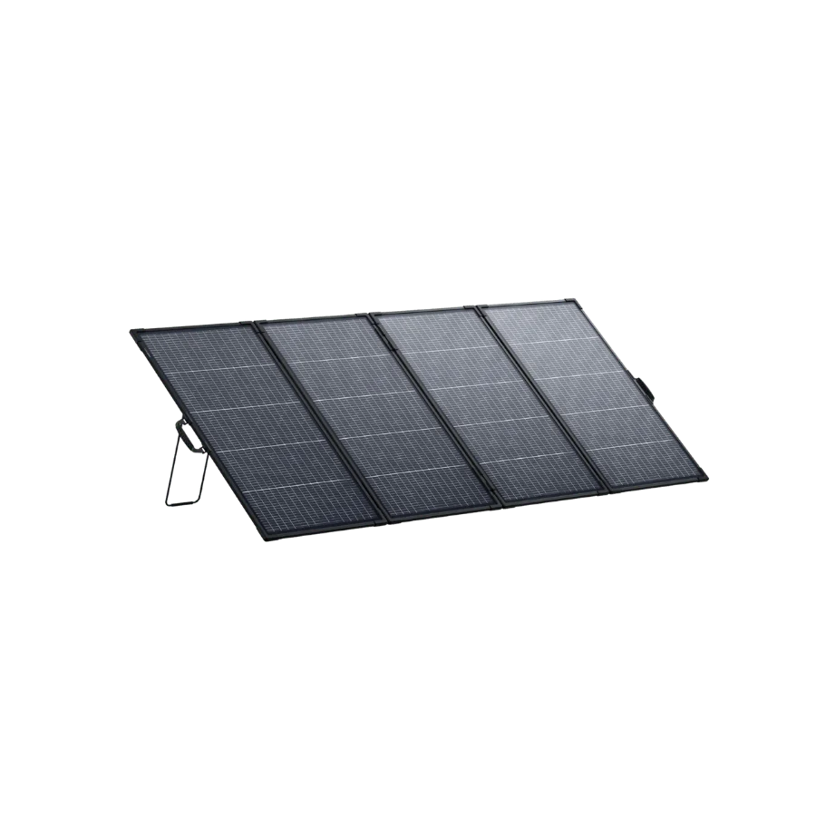 anker-solix-ps400-gen2-1png-0194644261559 Anker PS400 (Gen 2) tragbares Solarpanel – Bild 1
