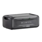 Bluetti B300K Erweiterungsbatterie