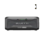 Bluetti B300K2 Erweiterungsbatterie
