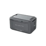 Bluetti B500K Erweiterungsbatterie