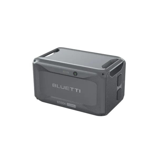 Bluetti B500K Erweiterungsbatterie