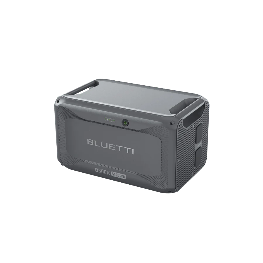 bluetti-b500k-1png-6978341871518 Bluetti B500K Erweiterungsbatterie – Bild 1