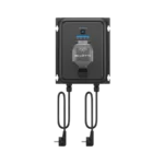 Bluetti Balco Transfer Hub Kommunikationsbox