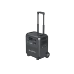 BLUETTI Elite 320 Powerstation