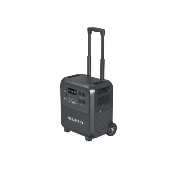 BLUETTI Elite 320 Powerstation