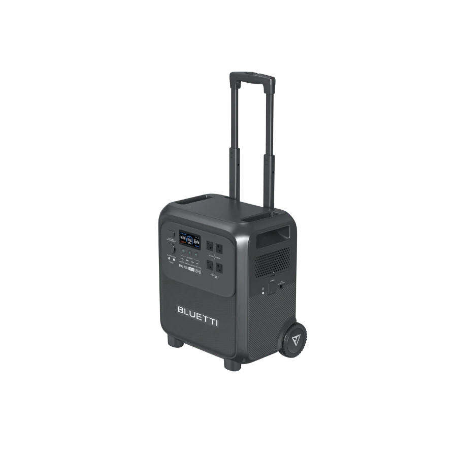 bluetti-elite-320-1png-6978341872485 BLUETTI Elite 320 Powerstation – Bild 1