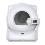 PETKIT Purobot Ultra Katzentoilette selbstreinigend