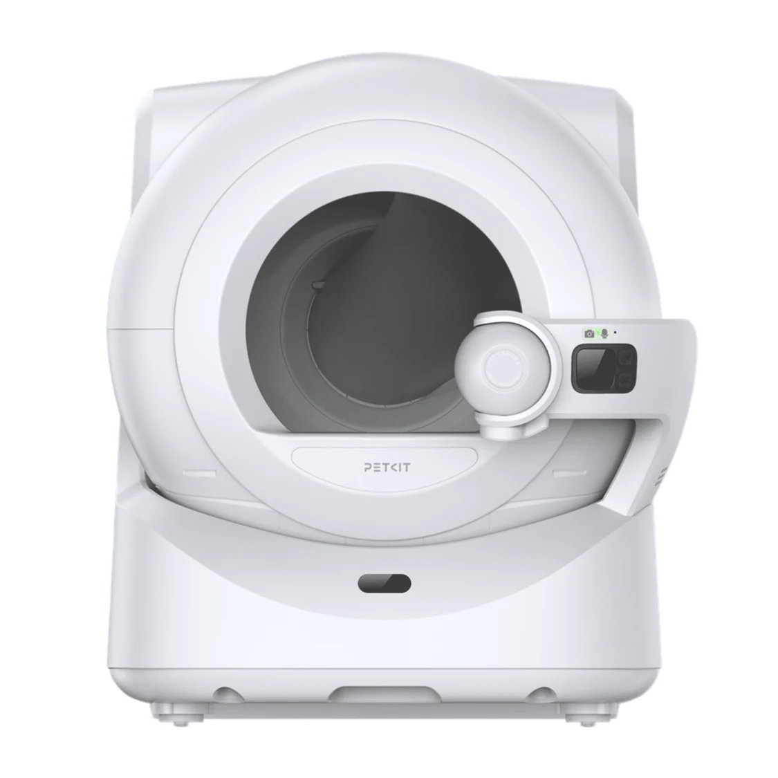 petkit-purobot-max-katzentoilette-selbstreinigend-automatisch-app-1png-6975069305523 PETKIT Purobot Ultra Katzentoilette selbstreinigend – Bild 1