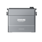 Zendure AB2000S Erweiterungsbatterie