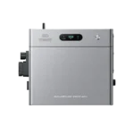 Zendure SolarFlow 2400 AC+ Balkonkraftwerk Speicherlösung