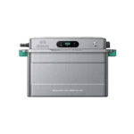 Zendure SolarFlow 800 Plus
