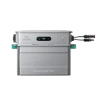Zendure SolarFlow 800 Pro 2
