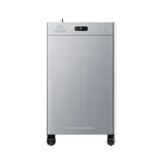 Zendure SolarFlow 3000 Mix AC+